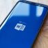 Tetap Produktif Dengan Bermodal Smartphone