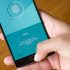 Yuk Kenali Berbagai Sensor Pada Smartphone