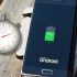 Mitos Seputar Pengisian Baterai Smartphone Android