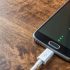 Tips Menghemat Daya Baterai Smartphone