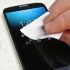 Tips Perawatan Smartphone Android